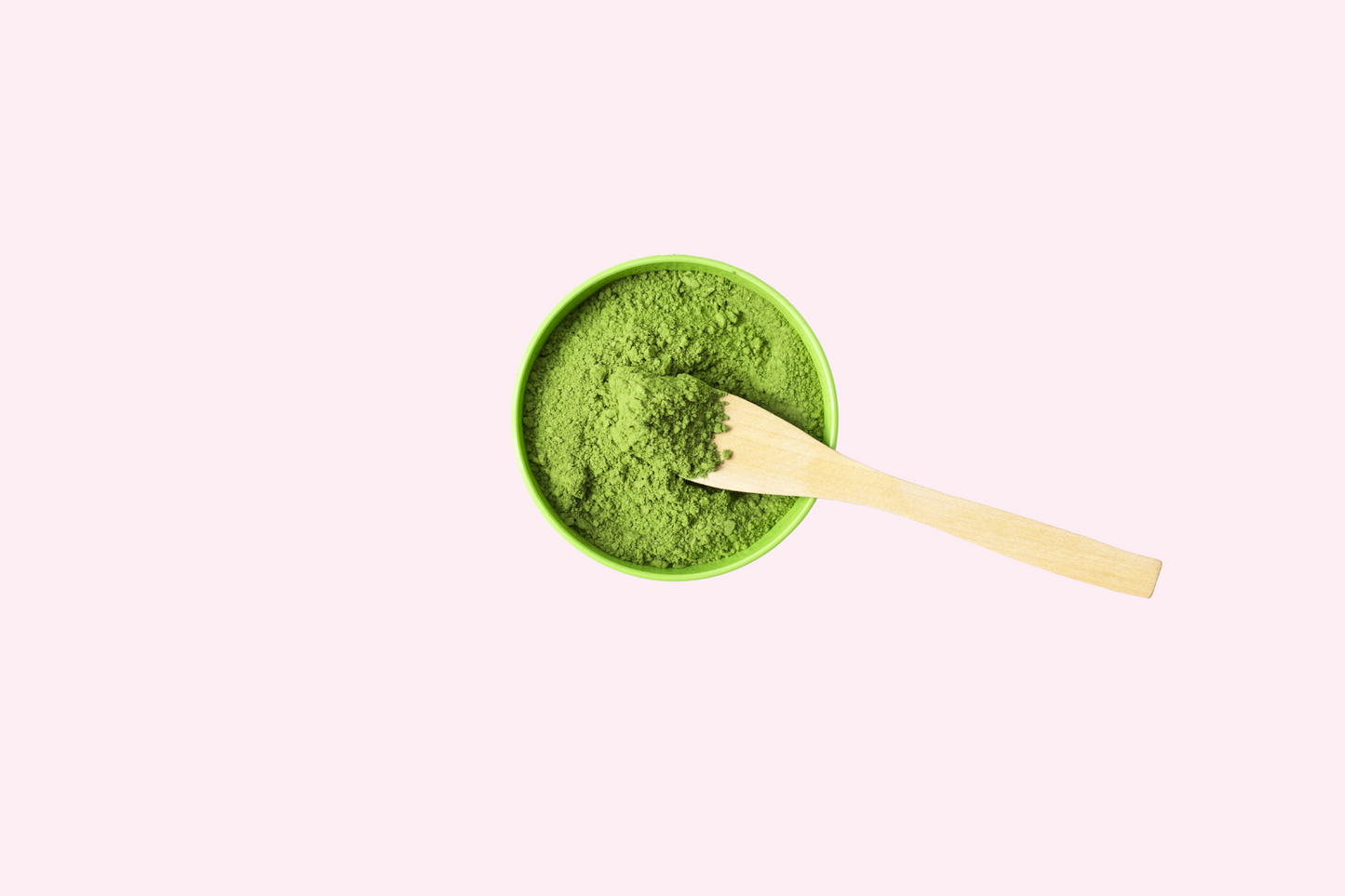 Everyday Matcha - Ceremonial Grade 30g