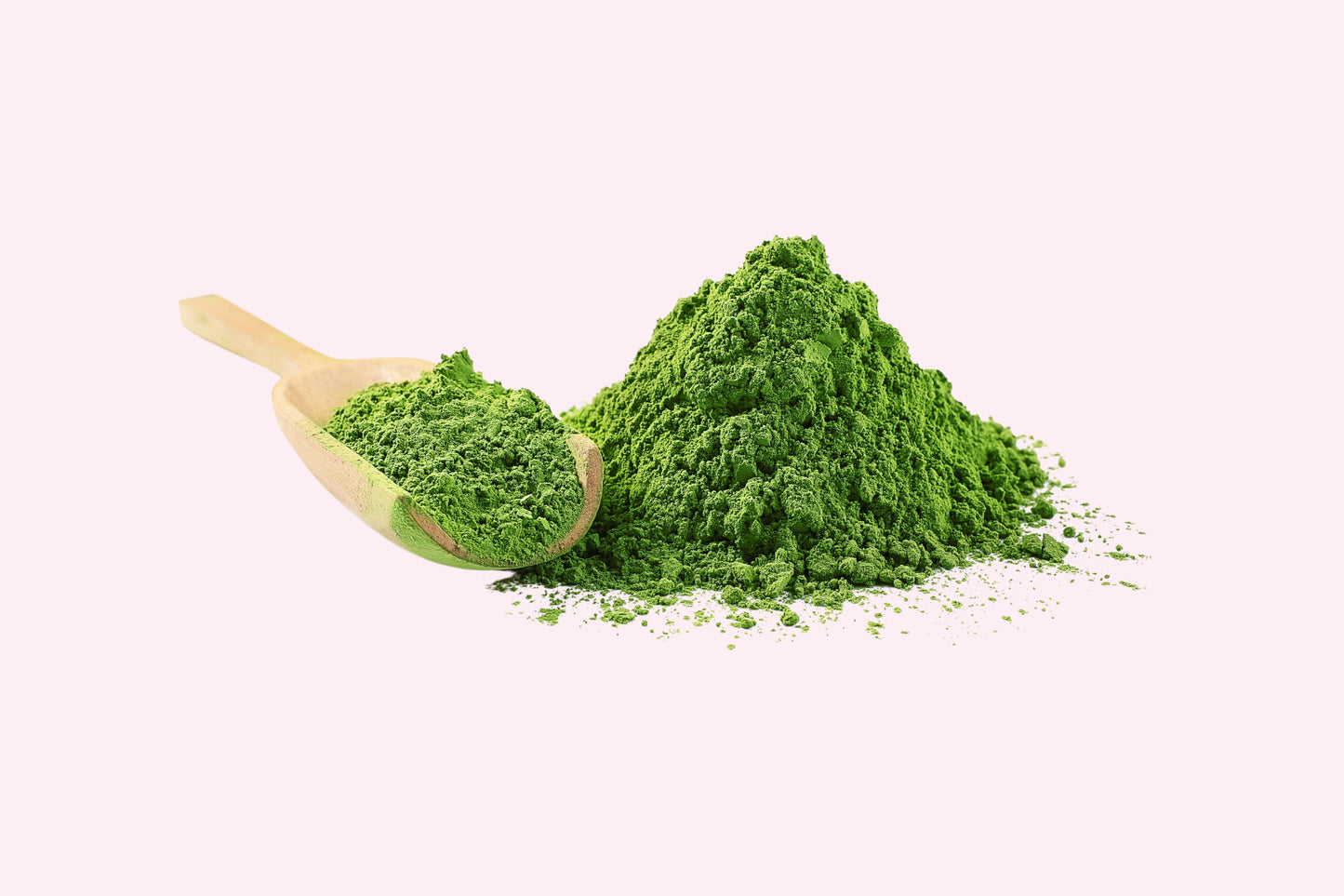 Our Matcha Duo - Ceremonial & Organic Ceremonial